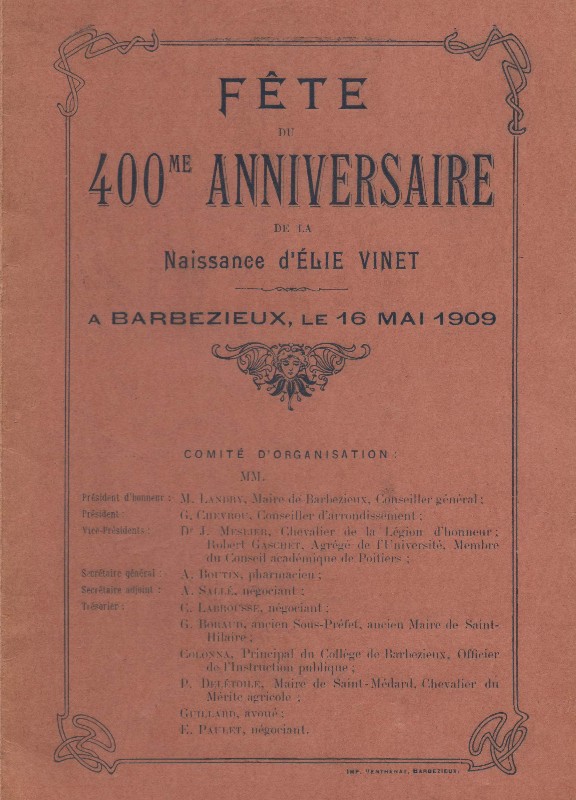 ceremonie1909.jpg
