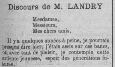 landry1.jpg