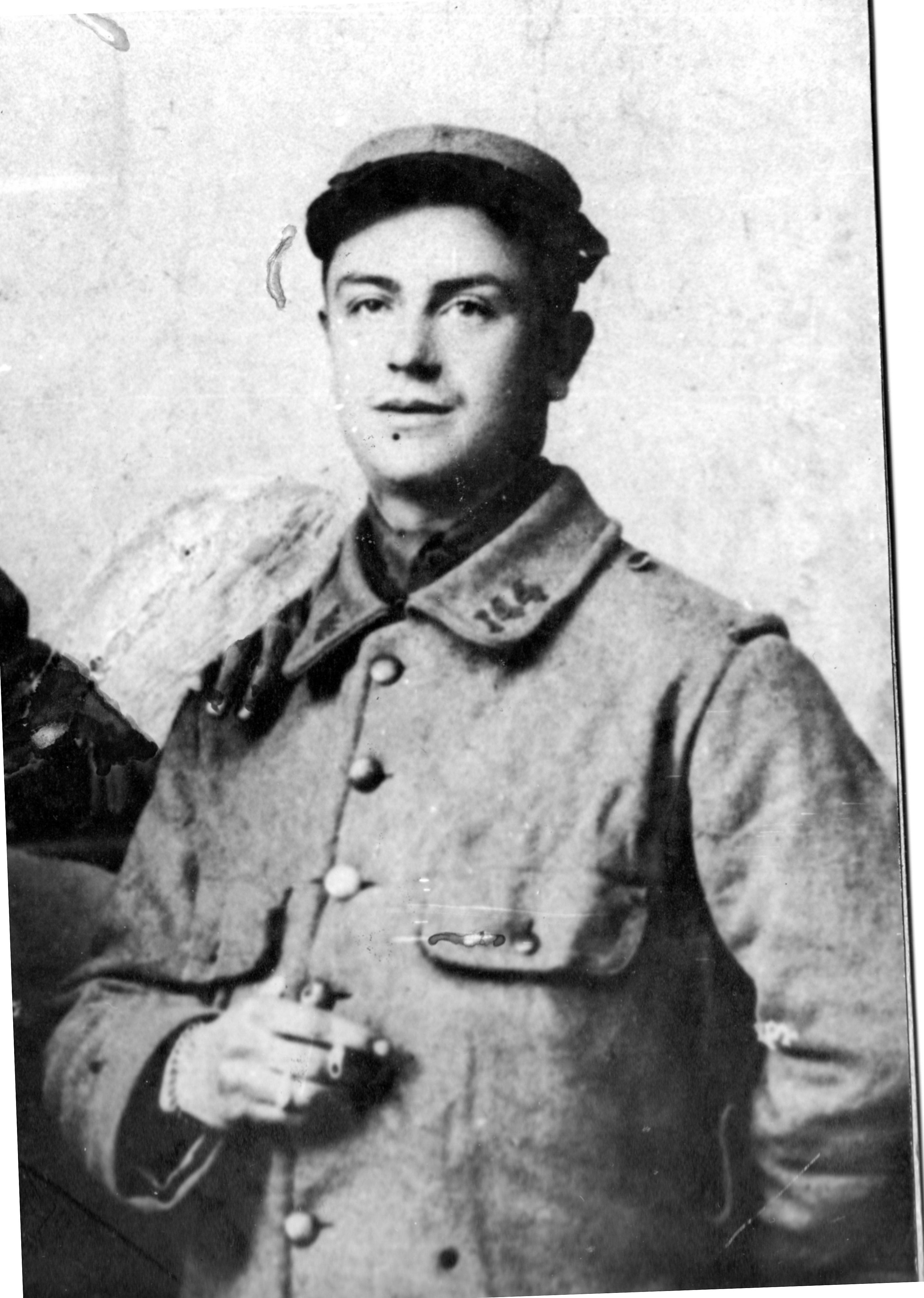 gustaveblanchon.jpg