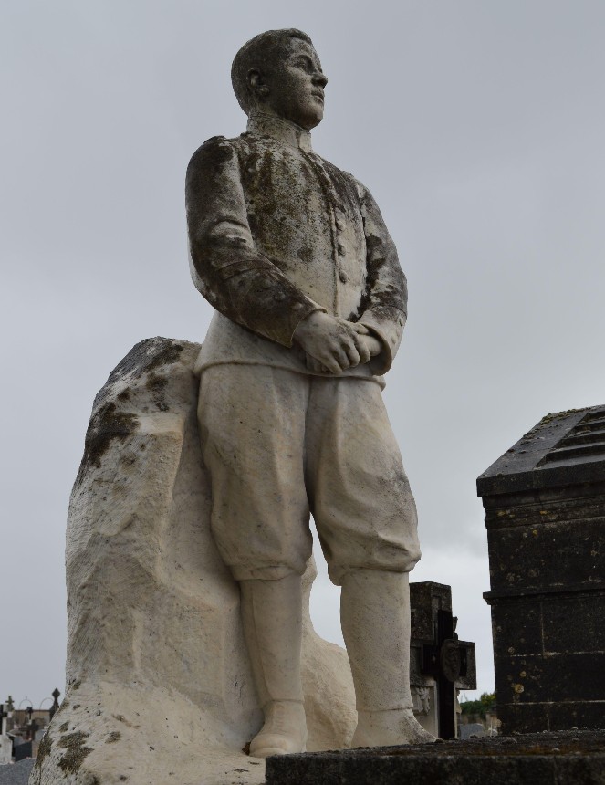 pierreviaud.jpg