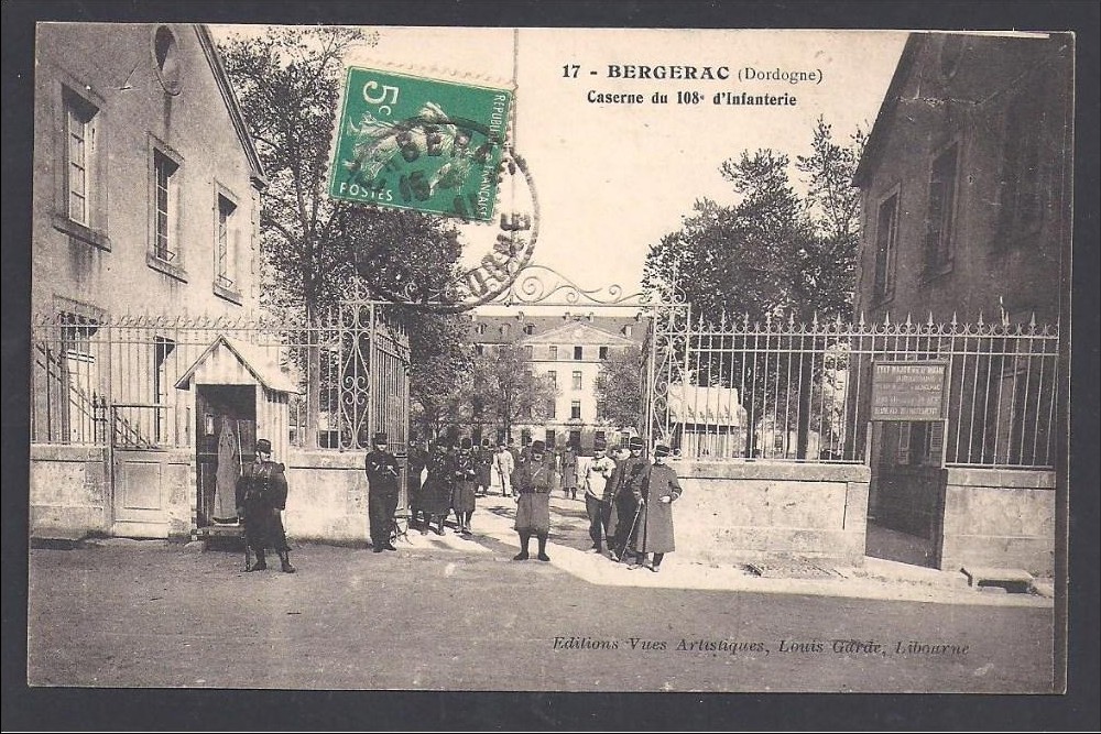 casernebergerac.jpg