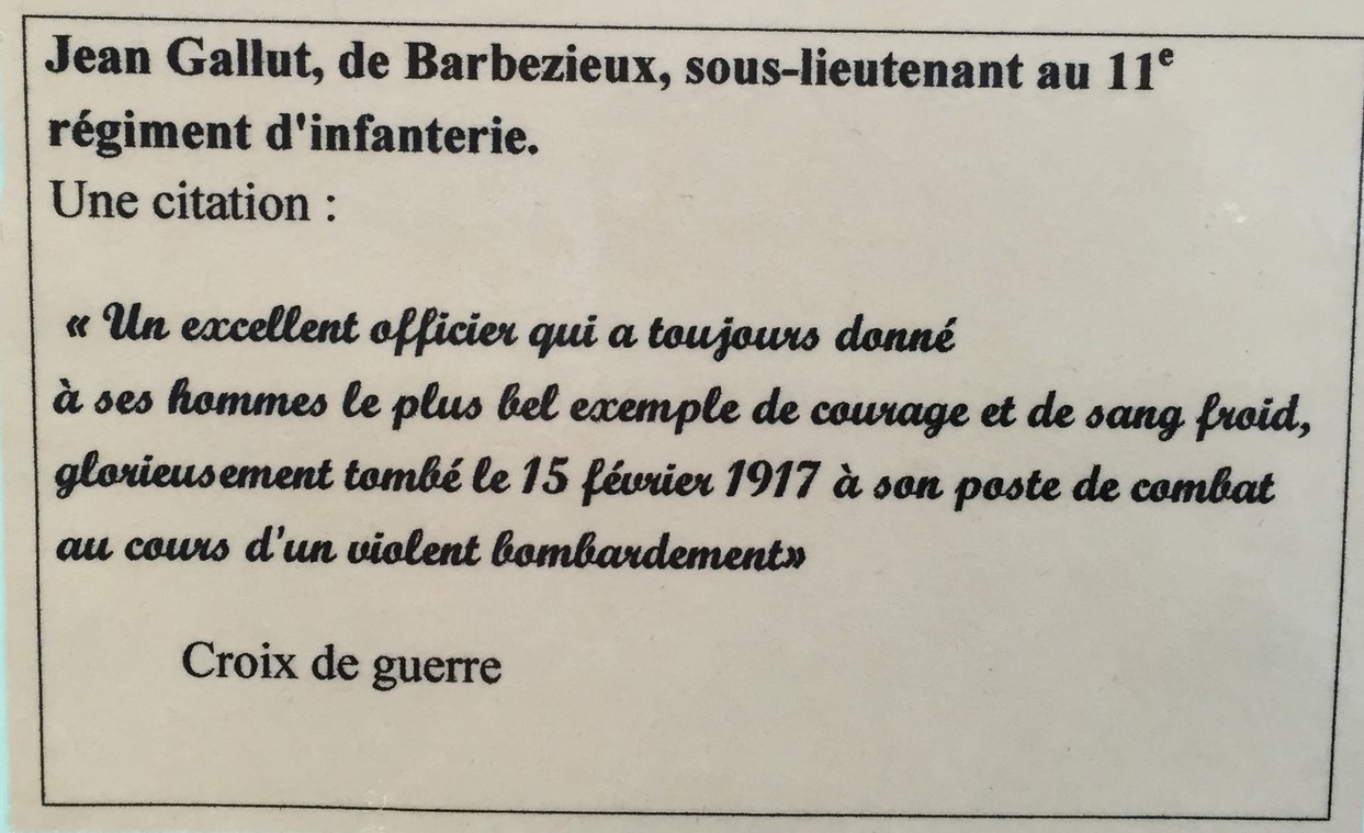 citation.jpg