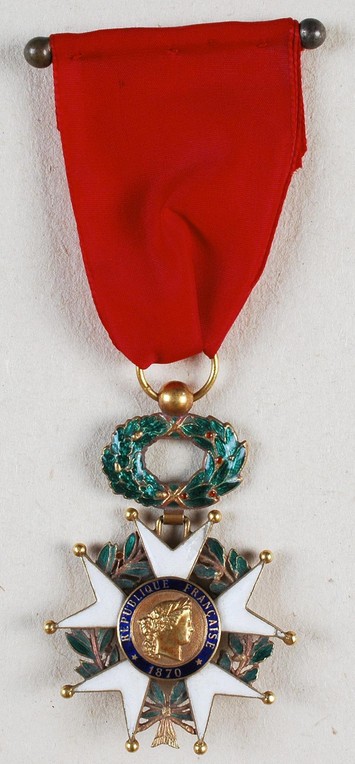 legiondhonneur.jpg