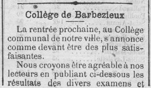 publicationresultats1889a