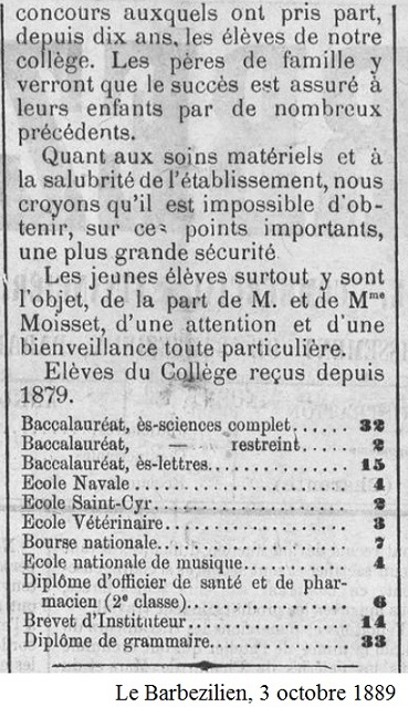 publicationresultats1889ab