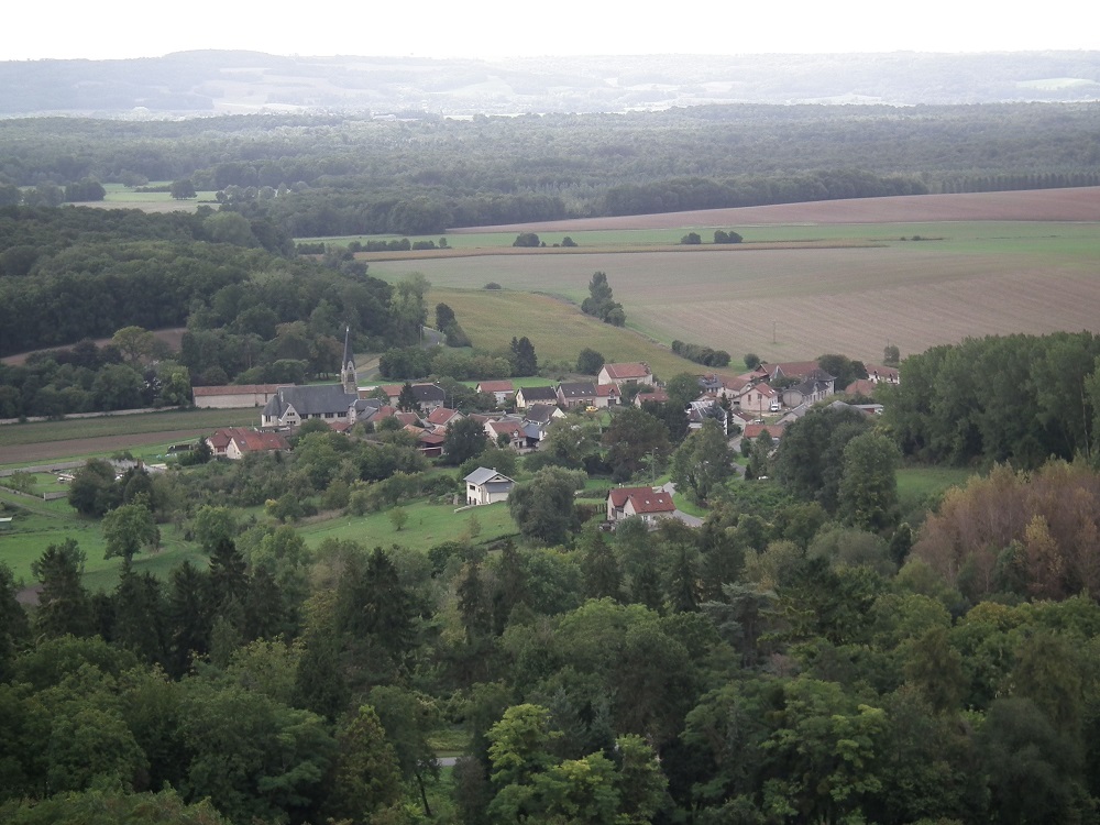 10.JPG