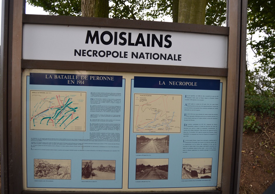 Moislains05