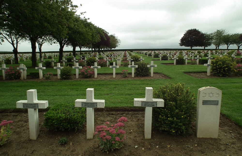 Somme06