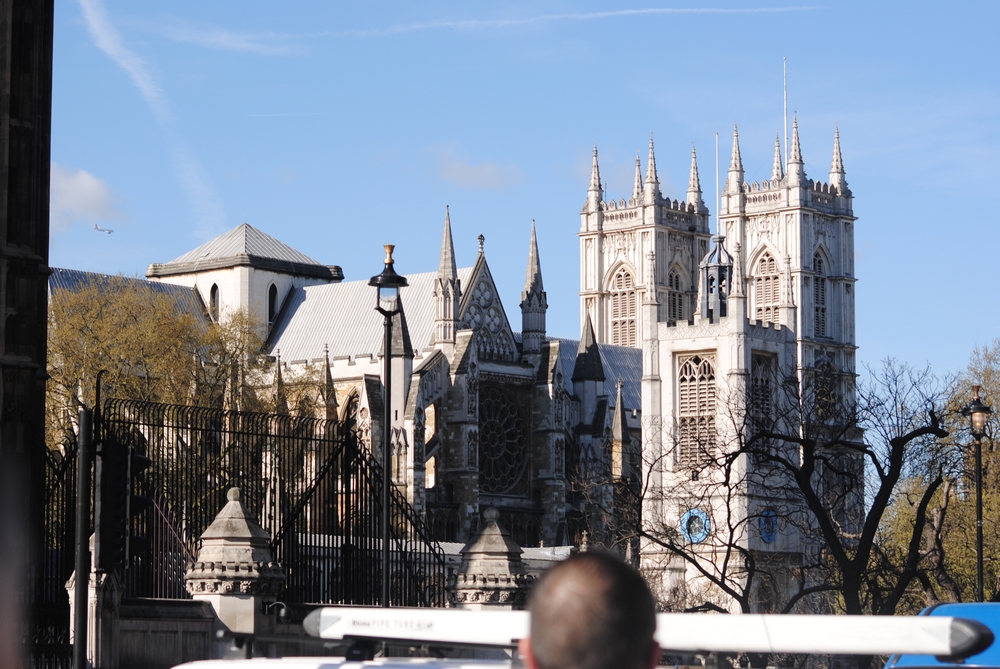 westminster35