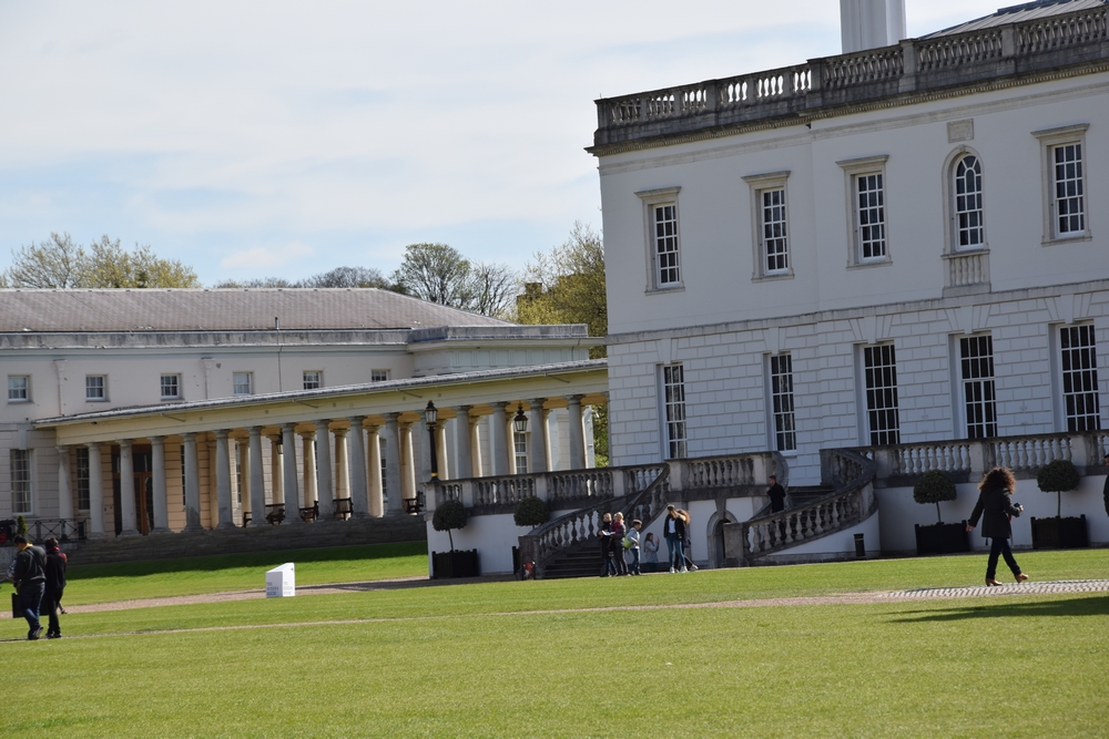 greenwich10