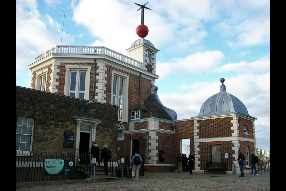 greenwich18