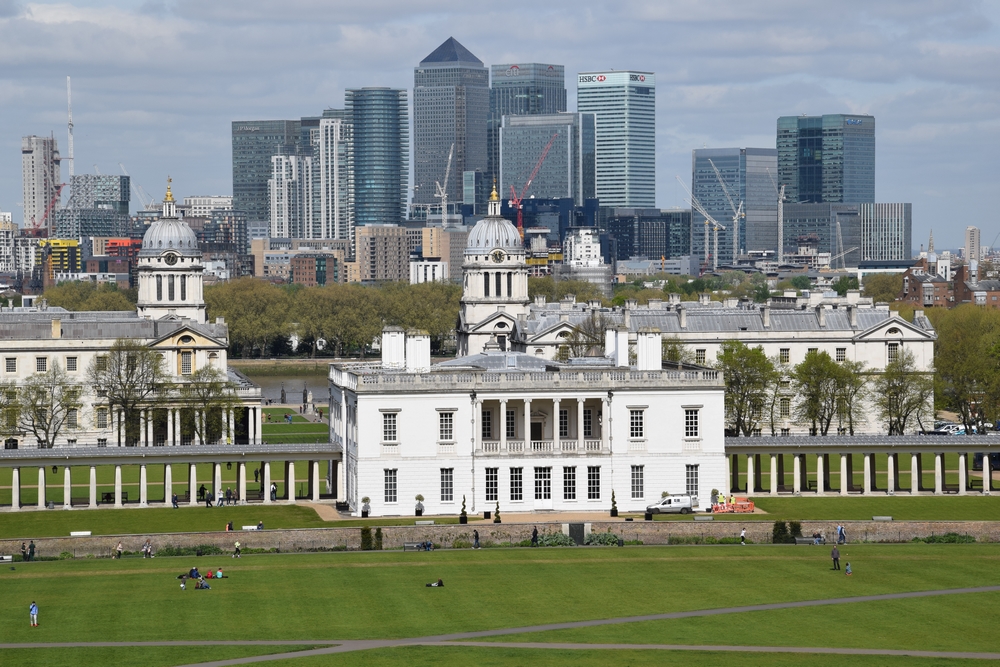 greenwich42