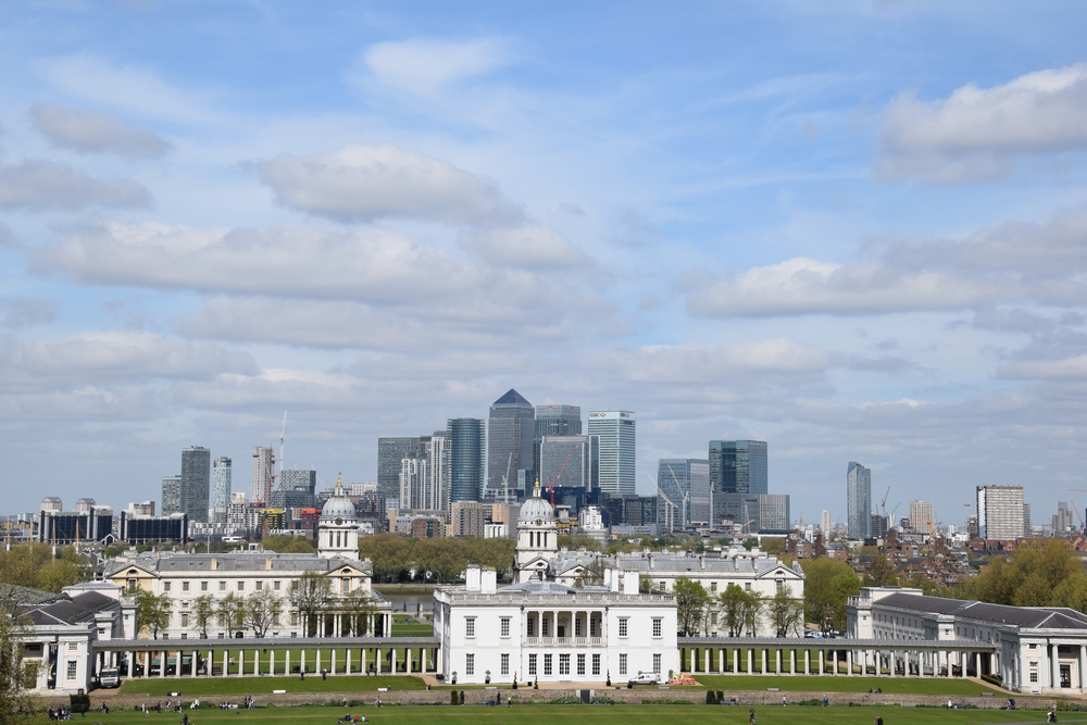 greenwich43