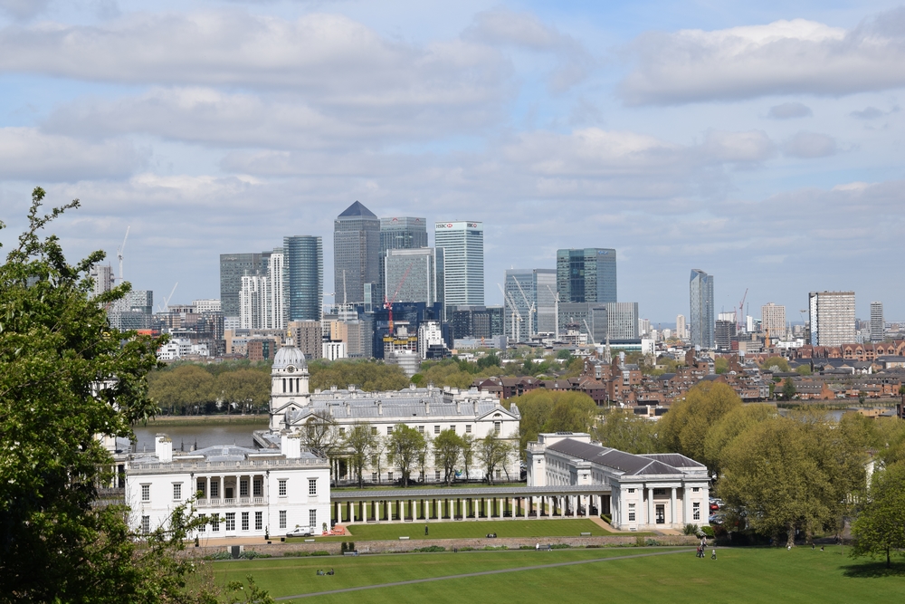 greenwich44