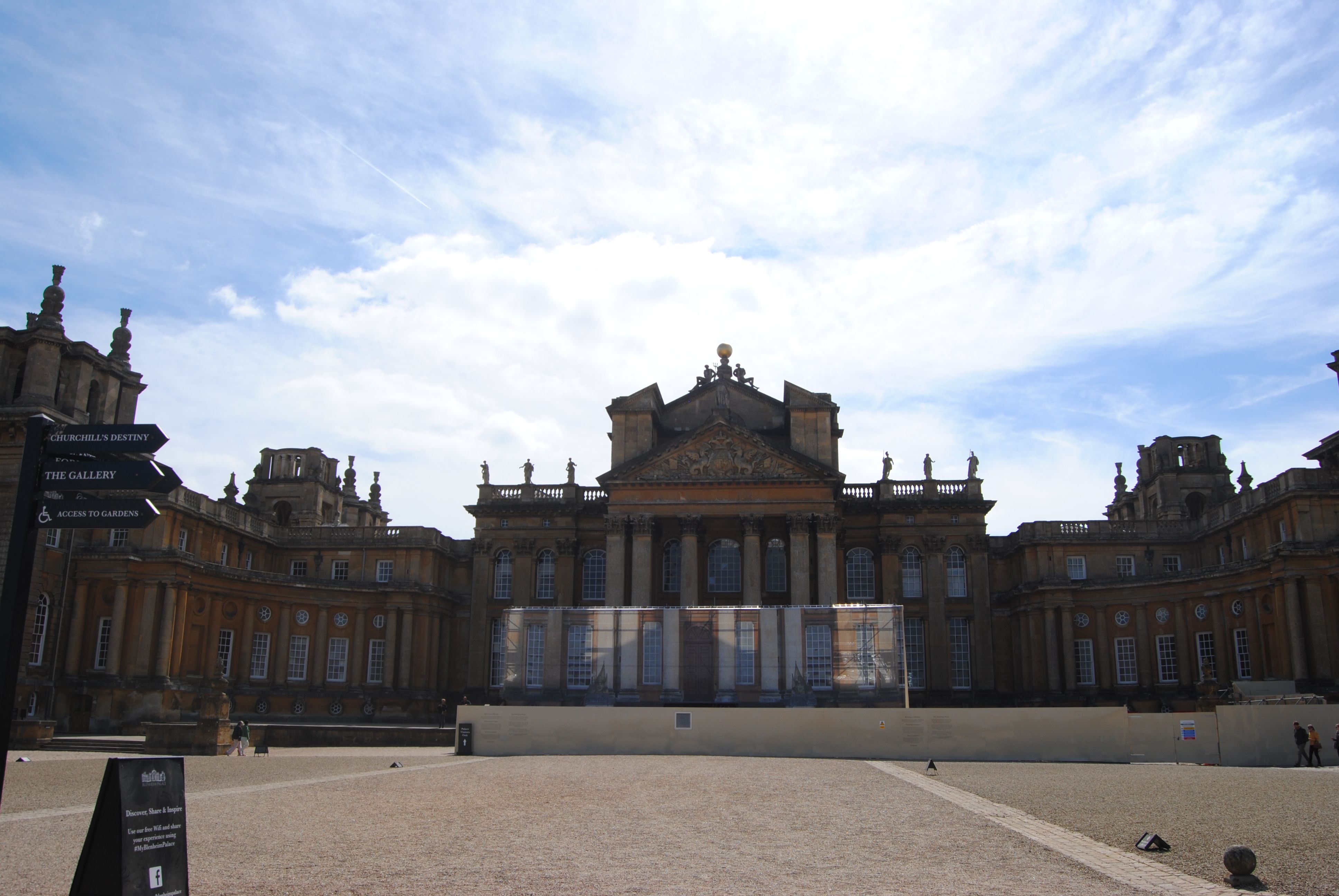 blenheim03