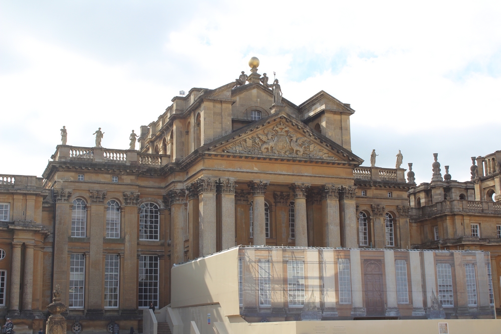 blenheim05