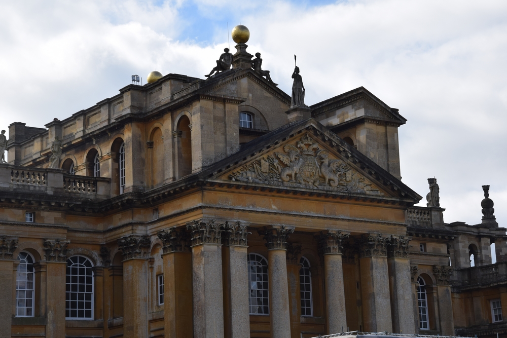 blenheim06