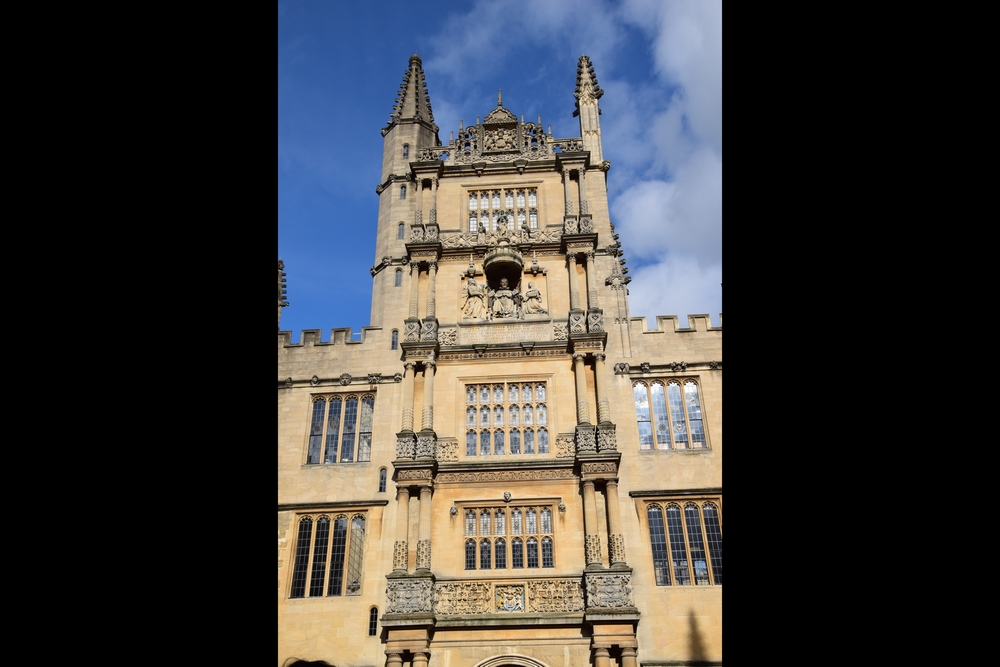 oxford39