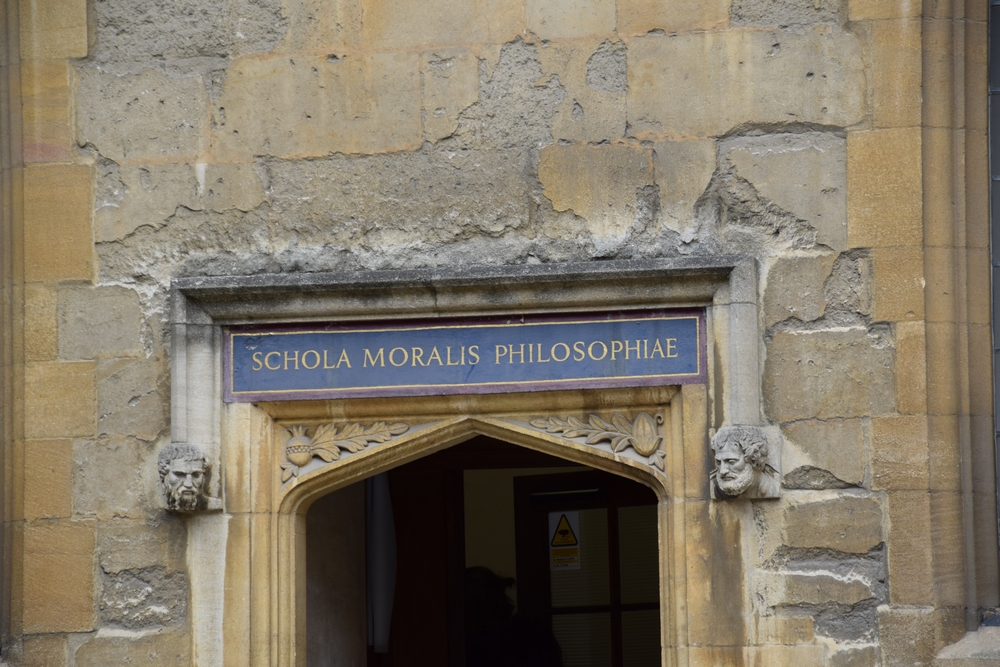 oxford42
