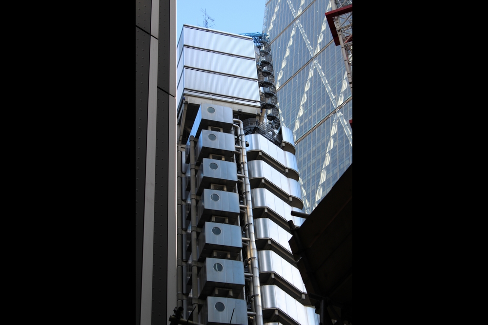 city04b.JPG