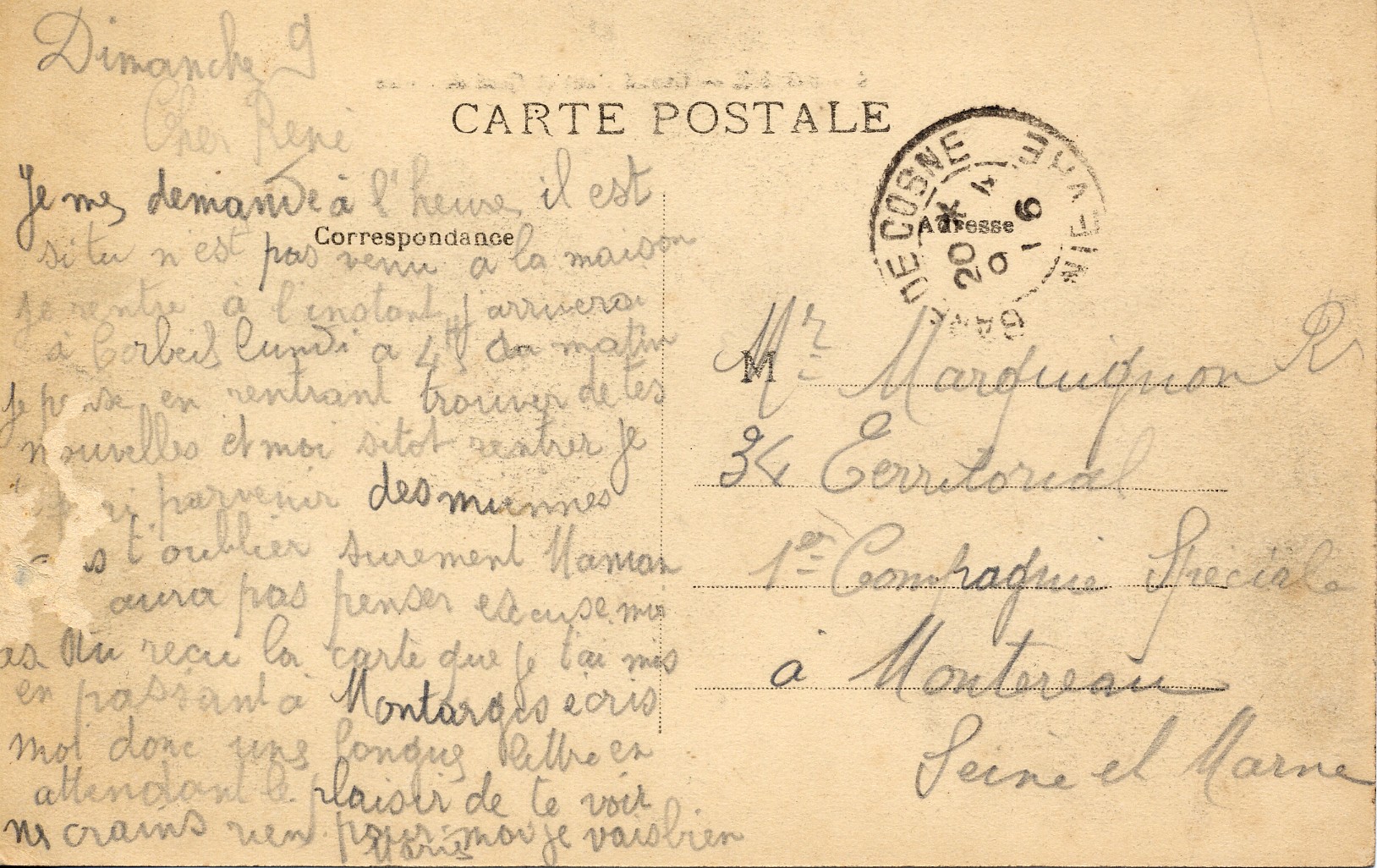 carteterritoriale