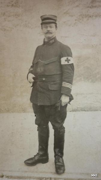 medecinmilitaire