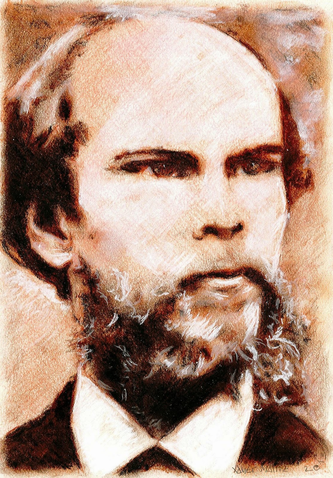 verlaine