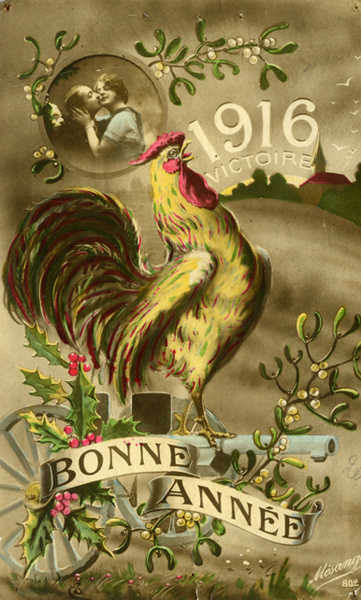victoire1916